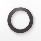 Invisible Wall, Magnetic Tape for Vacuum Cleaner