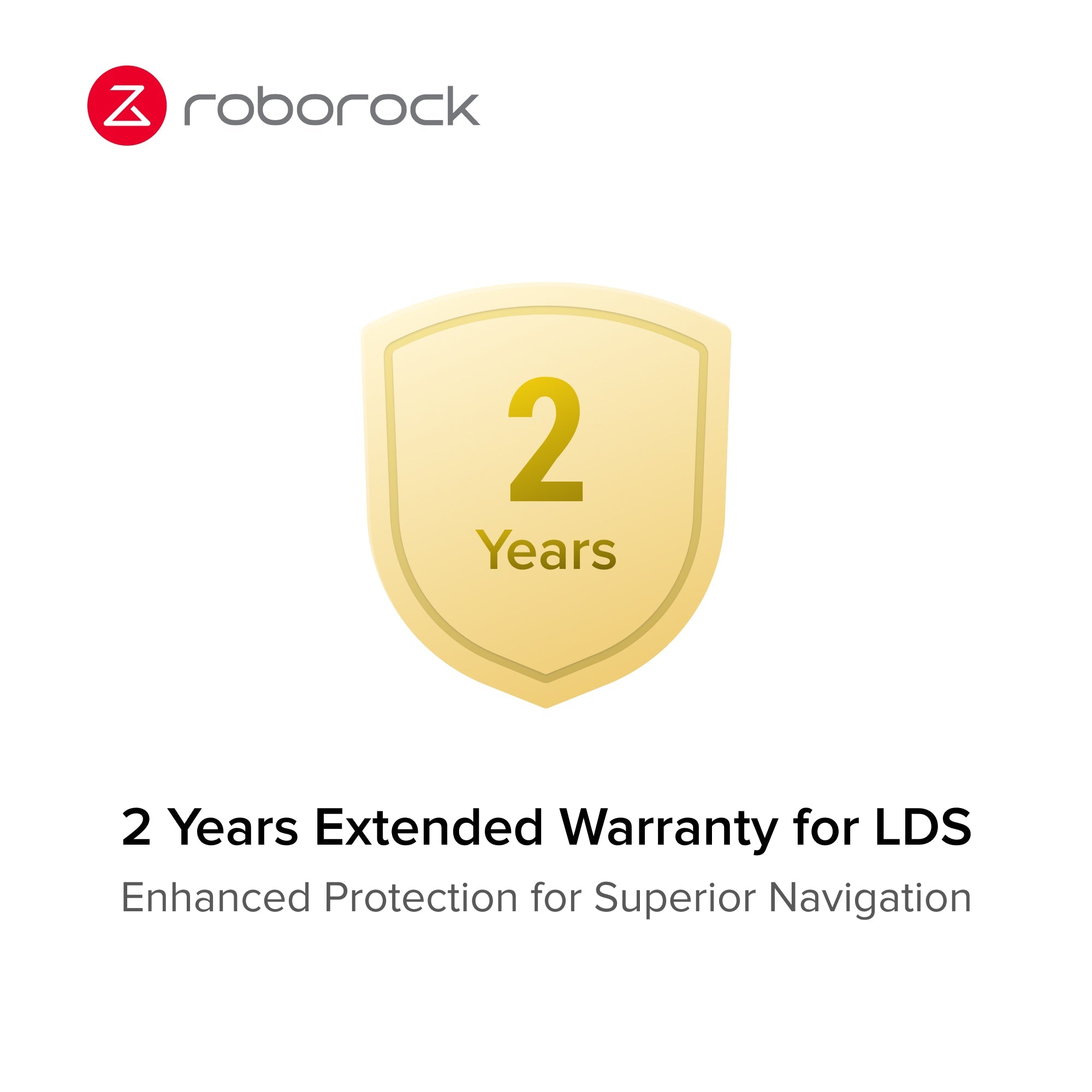 Q7 Max LDS 2 Years