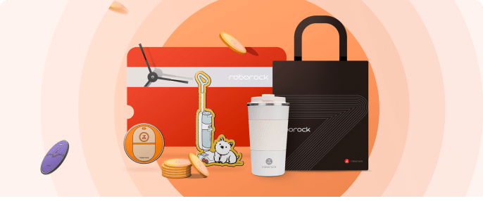 Amazon-BlackFriday-Roborock-FR