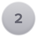 No2 avatar